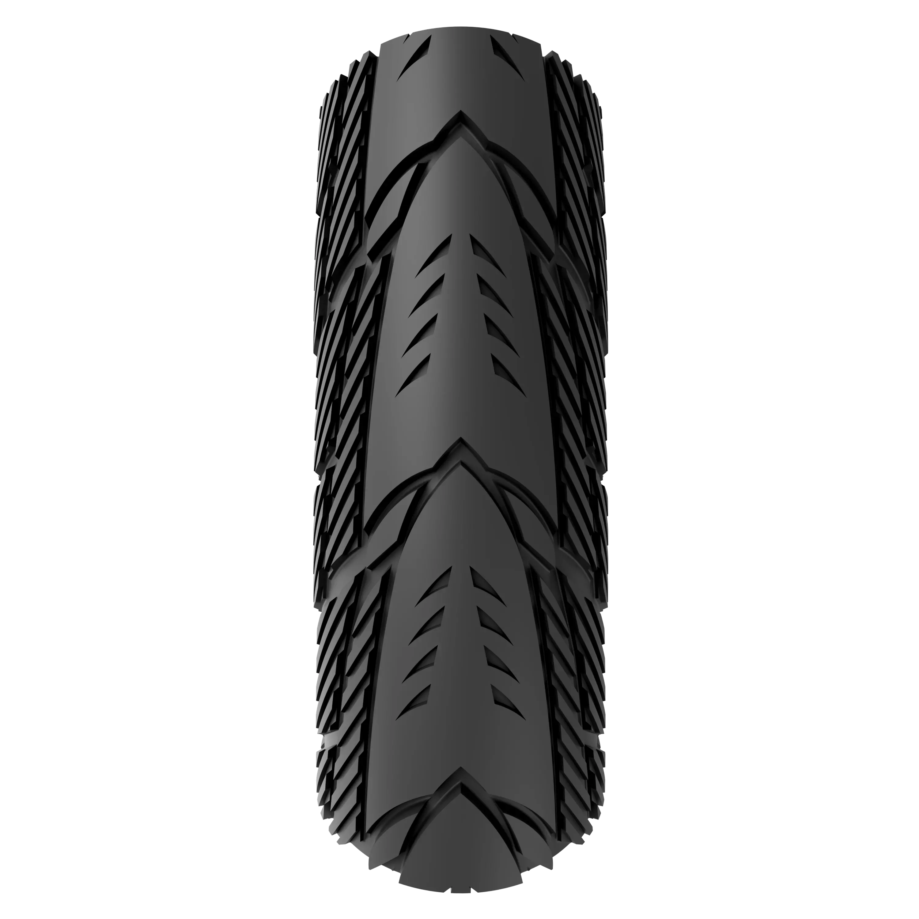 Adventure Tech - Image 2