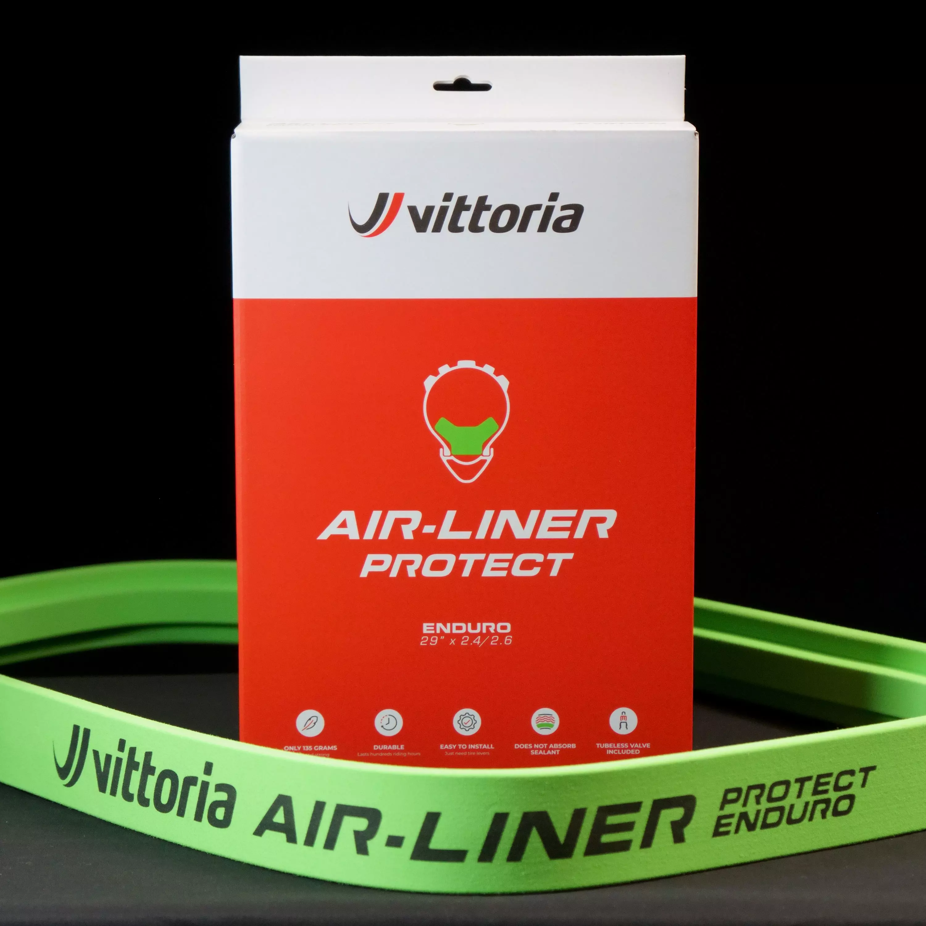 Air-Liner Protect Enduro - Image 4