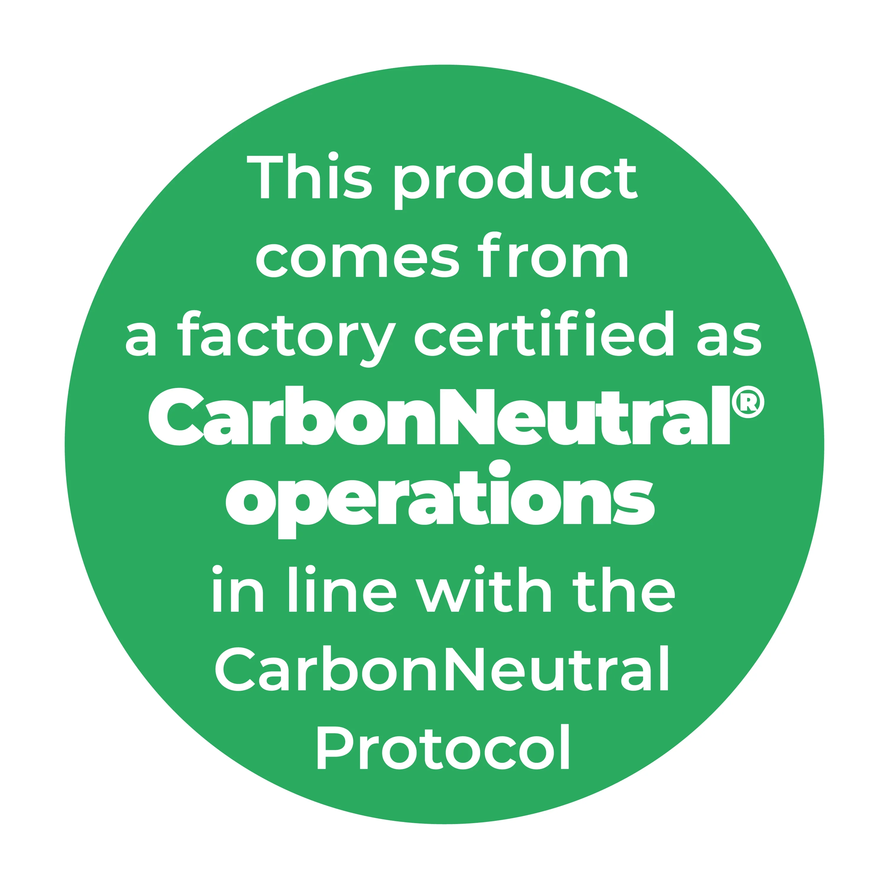 Corsa PRO Tubular - Image 6