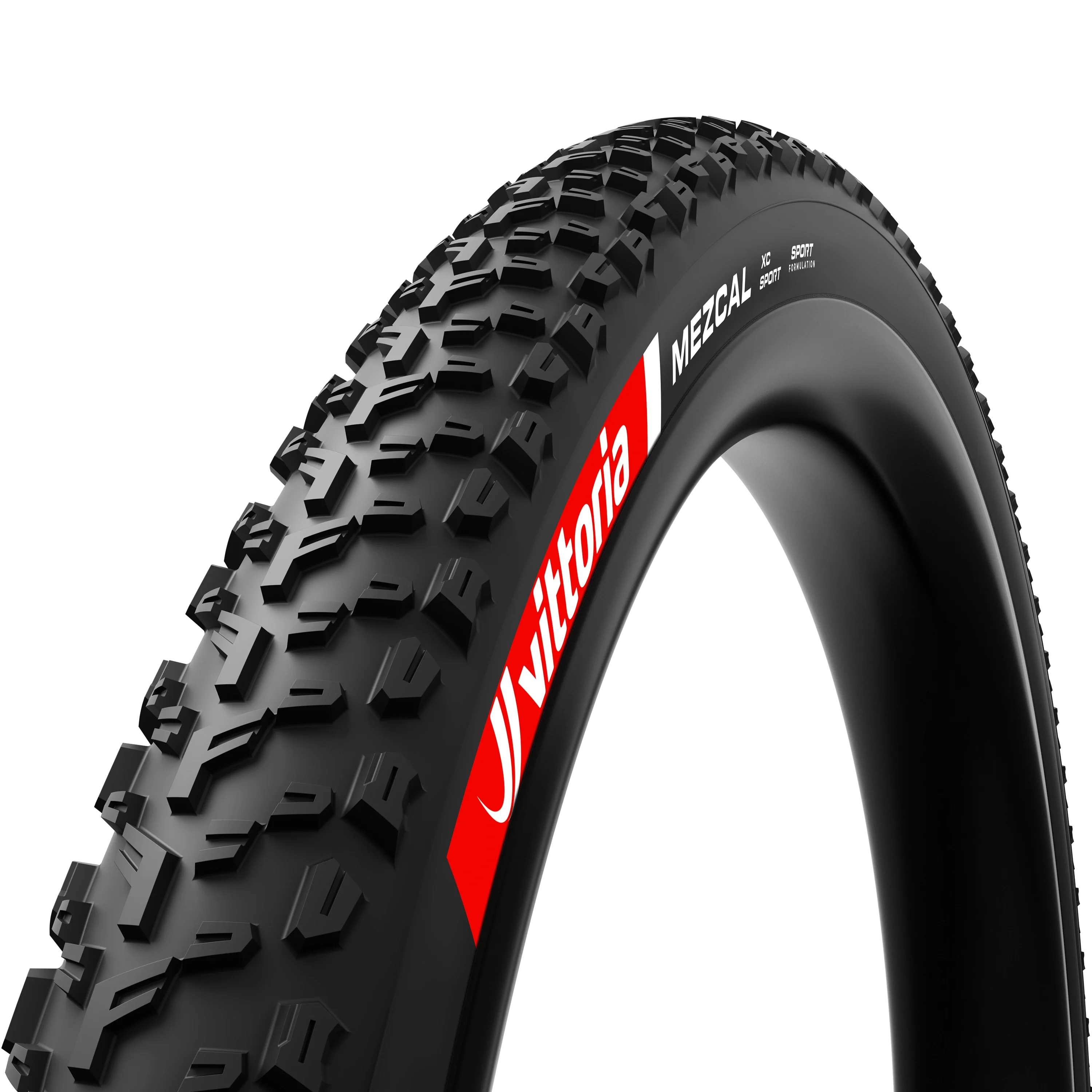 Mezcal XC Sport TLR