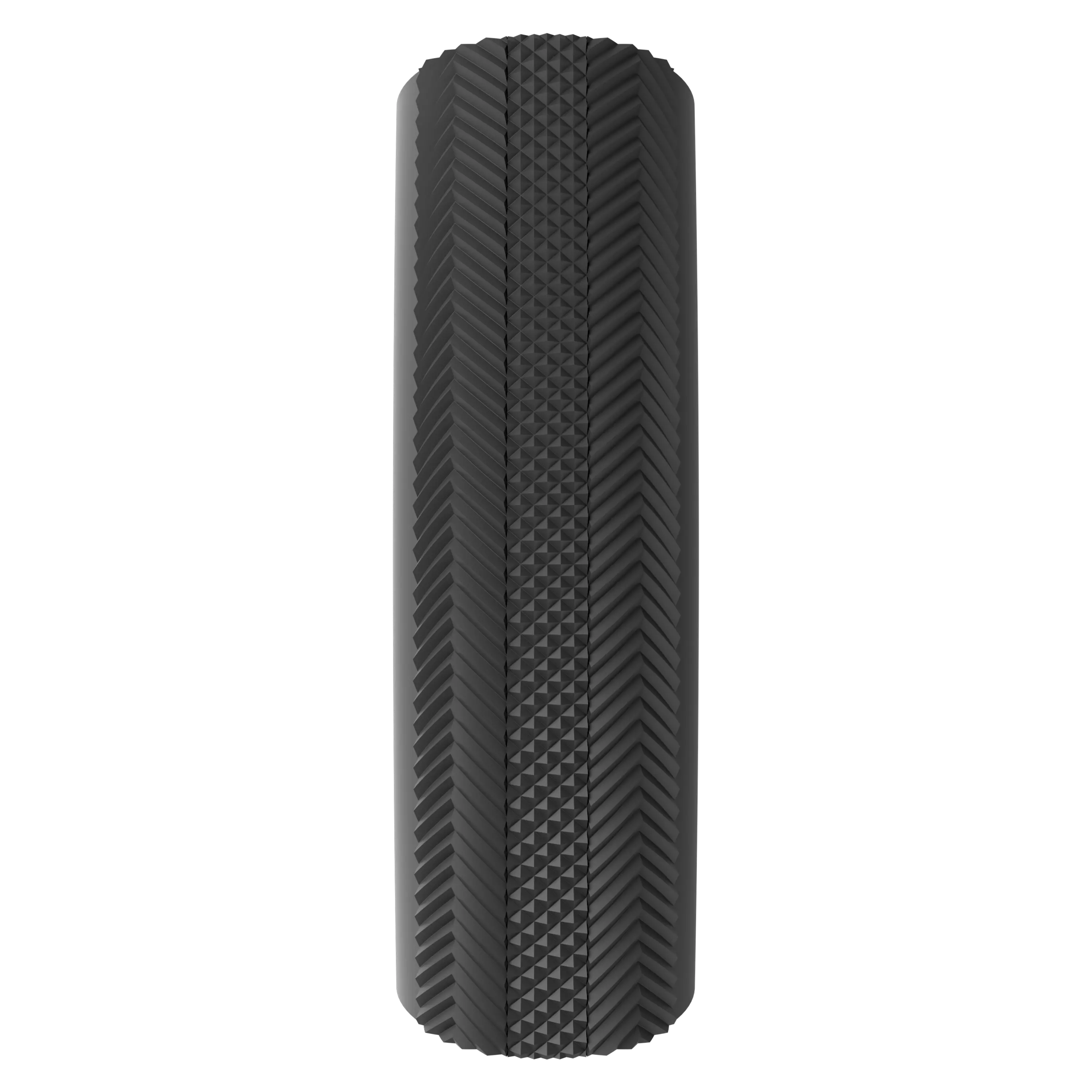 Rally Tubular - Image 2