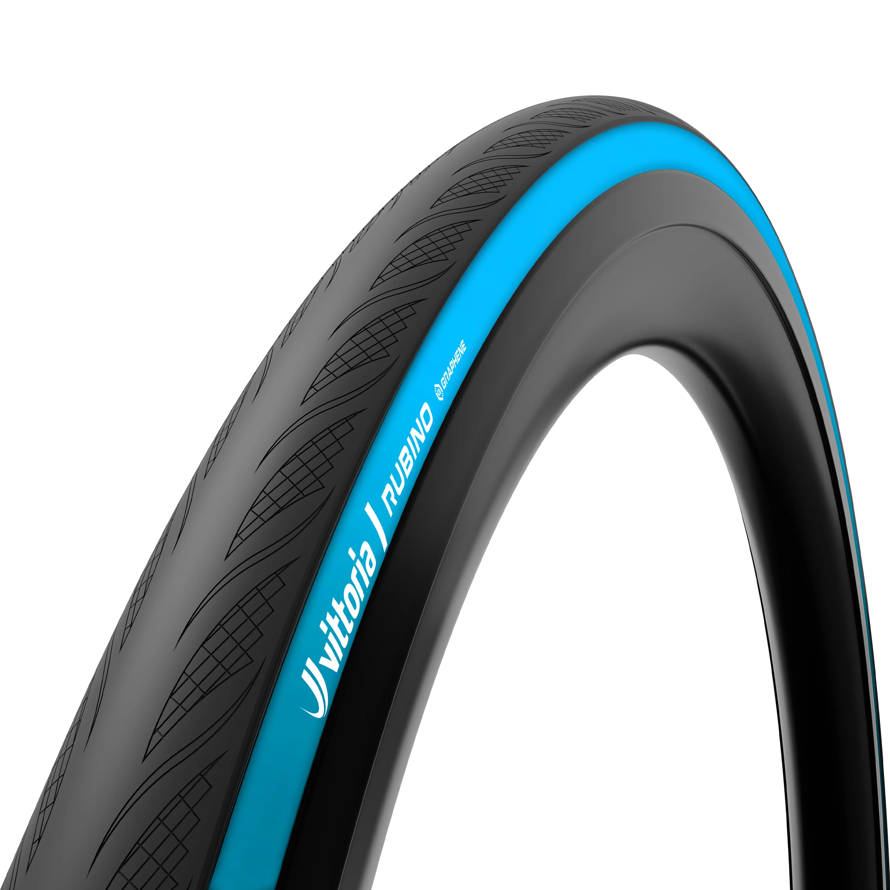 Rubino Tube-Type - Image 9