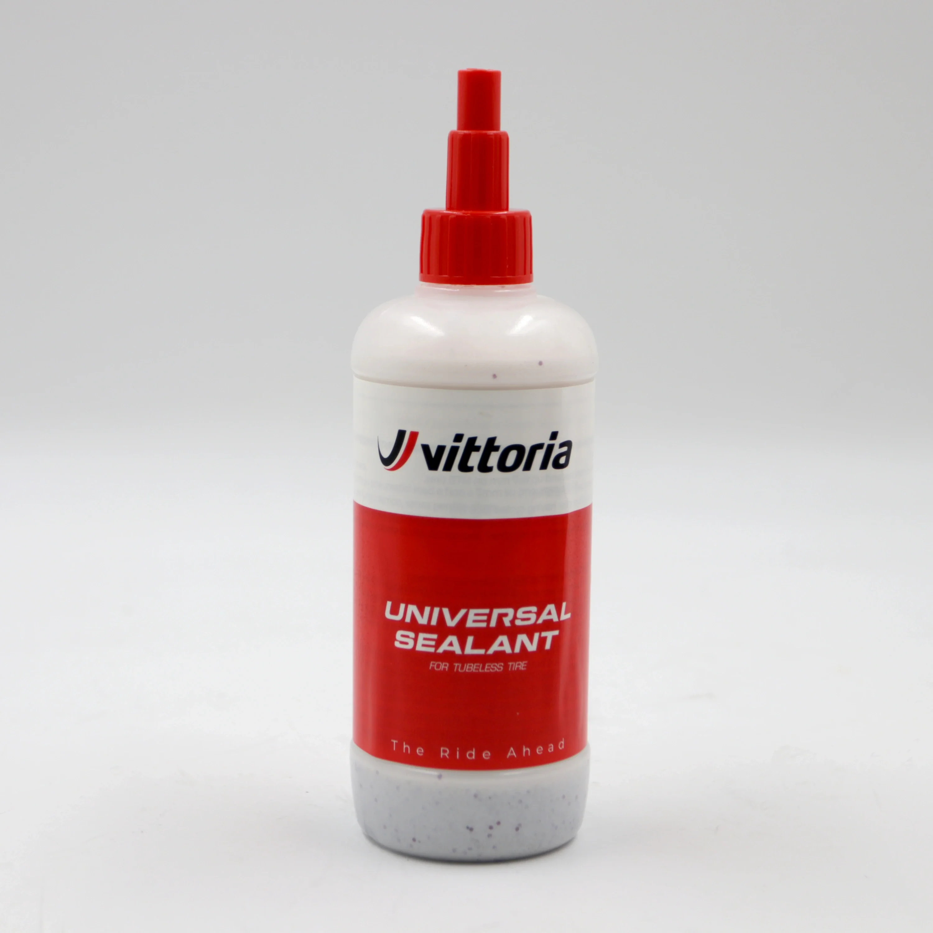 Universal Tubeless Tire Sealant - Image 3