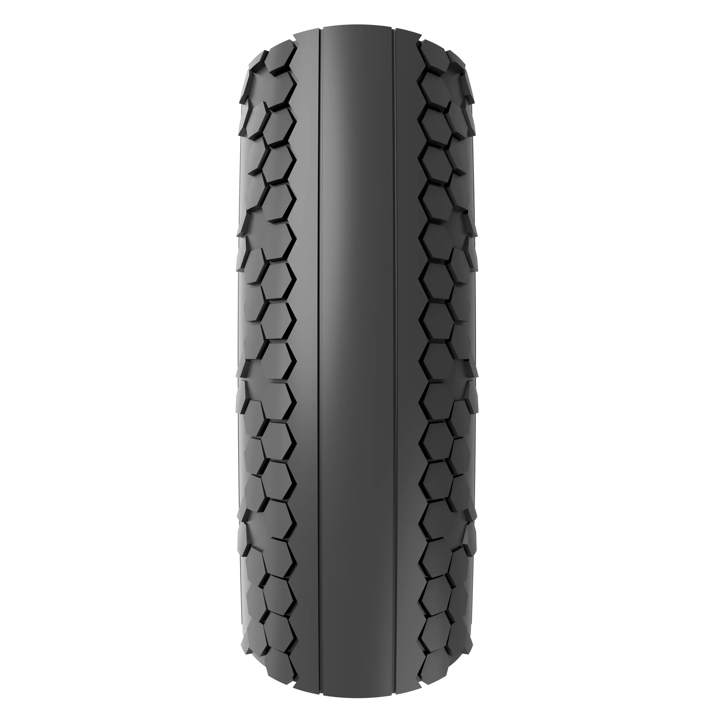 Terreno T10 Hardpack Gravel Sport Rigid - Image 2