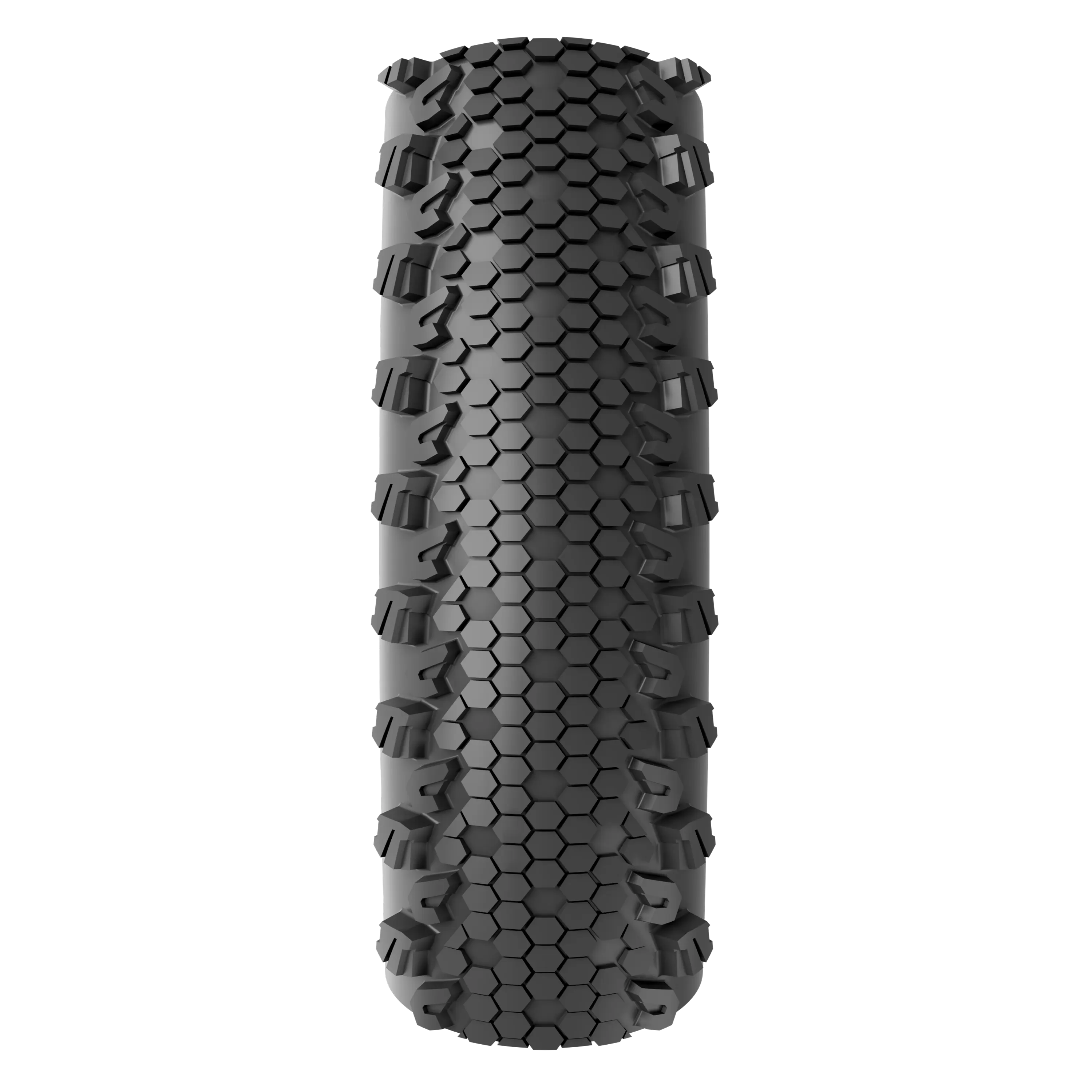 Terreno T30 fine loose Gravel Sport - Image 2