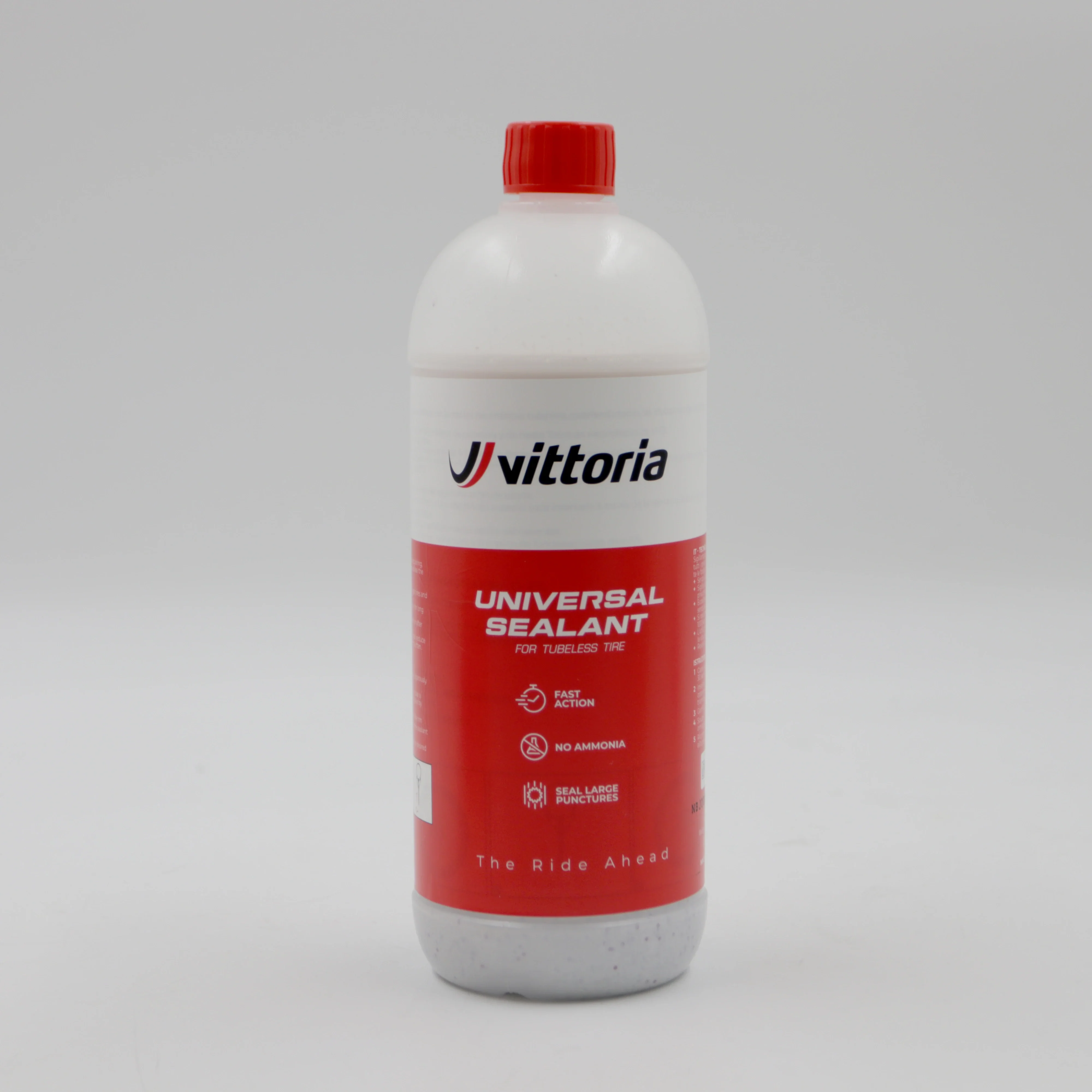 Universal Tubeless Tire Sealant - Image 4